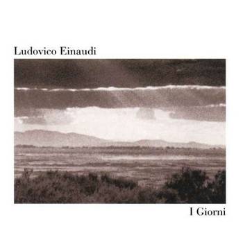 آهنگ زیبای "روزها" اثری از Ludovico Einaudi